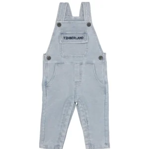 Timberland Kids | Salopette Pietra
