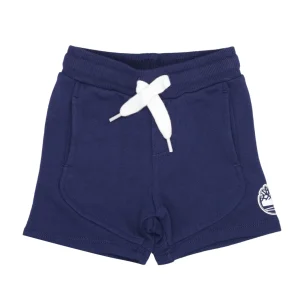 Timberland Kids | Bermuda Blu navy