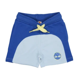 Timberland Kids | Bermuda Azzurro