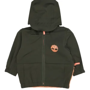 Timberland Kids | Giubbotto Legno