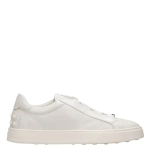 Tod's | Sneakers Bianca