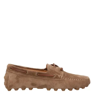 Tod's | Mocassino Tabacco