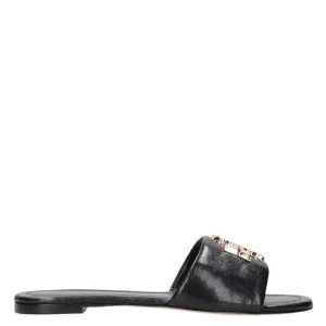 Tory Burch | Ciabatta Eleanor Nera