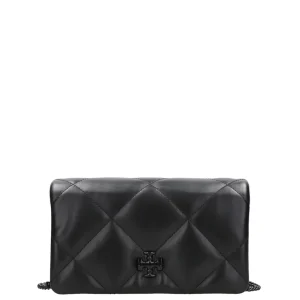 Borsa a Tracolla Nero