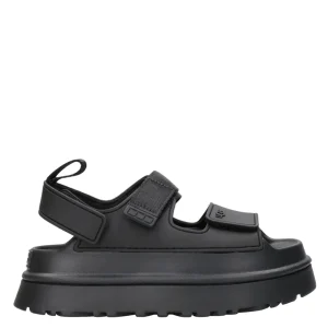 UGG | Sandalo Goldenglow Nero