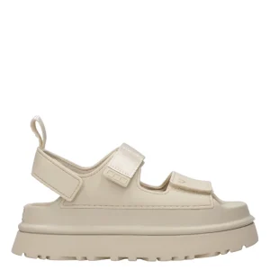 UGG | Sandalo Goldenglow Beige
