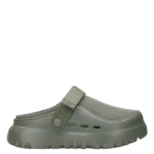 UGG | Sabot Peakmod Verde militare