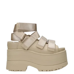UGG | Sandalo Goldenglow Beige
