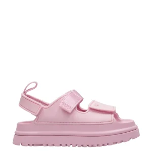 UGG | Sandalo Goldenglow Rosa