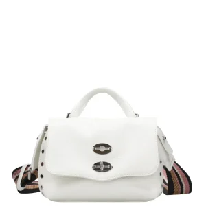 Zanellato | Postina Daily Giorno Baby Bianco