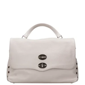 Zanellato | Postina Daily Giorno M Bianco sporco