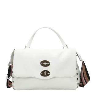 Zanellato | Postina Daily Giorno S Bianco