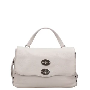 Zanellato | Postina Daily Giorno S Bianco sporco