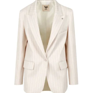 Aniye By | Blazer Irina Bianca