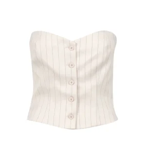 Aniye By | Top Sophie Bianca