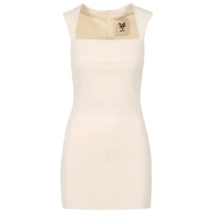 Aniye By | Abito Shana Latte