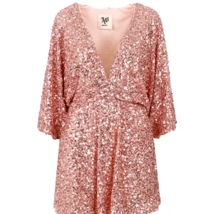 Aniye By | Abito Thelma Rosa