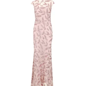 Aniye By | Abito Uma Rosa