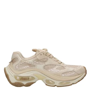 Ash Sport | Sneakers Dragon Cappuccino