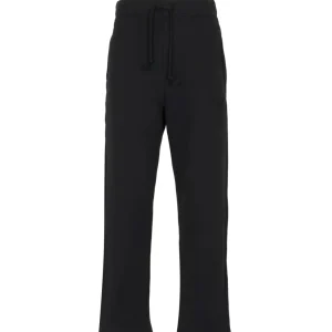 Autry | Pantalone Sportivo Nero