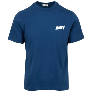 Autry | T-Shirt Ottanio