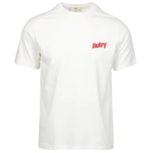 Autry | T-Shirt Bianco