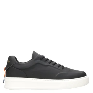 Barracuda | Sneakers Phoenix Nera