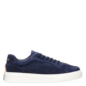 Barracuda | Sneakers Phoenix Blu navy