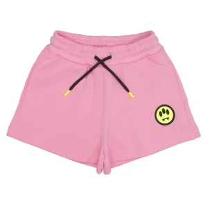Barrow Kids | Shorts Rosa