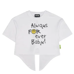 Barrow Kids | T-Shirt Bianca