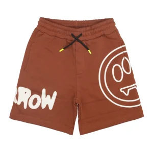 Barrow Kids | Bermuda Cioccolato