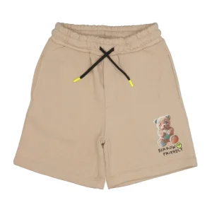 Barrow Kids | Bermuda Sabbia