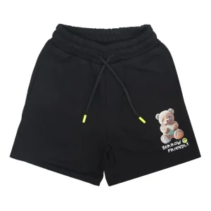 Barrow Kids | Bermuda Nero