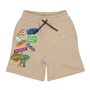 Barrow Kids | Bermuda Sabbia