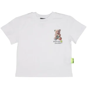 Barrow Kids | T-Shirt Bianca