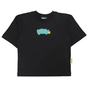 Barrow Kids | T-Shirt Nero