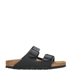Birkenstok | Ciabatta Arizona Nero