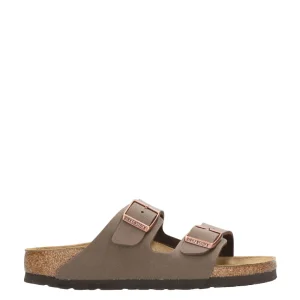 Birkenstok | Ciabatta Arizona Moka