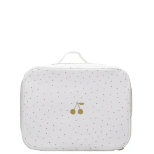 Bonpoint | Beauty case Latte