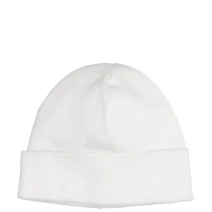 Bonpoint | Cappello Latte