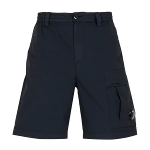 C.P. Company | Bermuda Blu navy