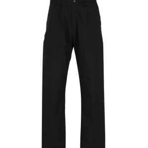 C.P. Company | Pantalone Nero