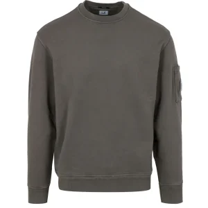 C.P. Company | Felpa Canna di Fucile