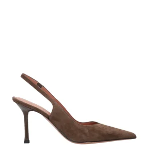 Castagna | Decolletè Darya Moro