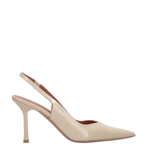 Castagna | Decolletè Darya Nude