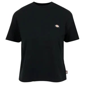 Dickies | T-Shirt Nera