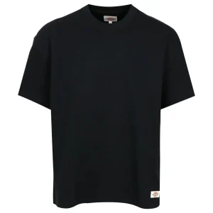 Dickies | T-Shirt Mineral Nero
