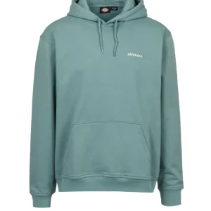 Dickies | Felpa Salvia