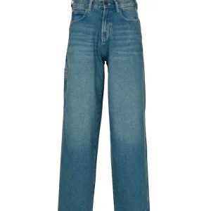 Dickies | Jeans Denim medio