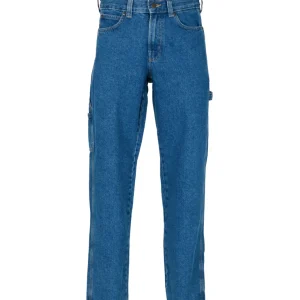 Dickies | Jeans Denim blu